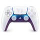 Геймпад Dualsense Grand Theft Auto VI White Limited Edition